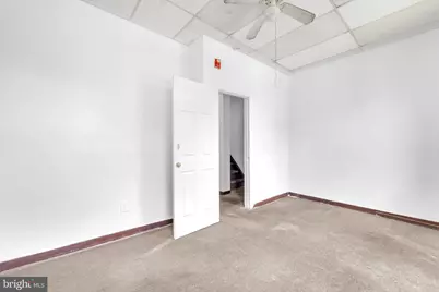 162 W Manheim Street, Philadelphia, PA 19144 - Photo 25