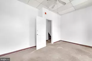 162 W Manheim St, Philadelphia, PA 19144 - Photo 25