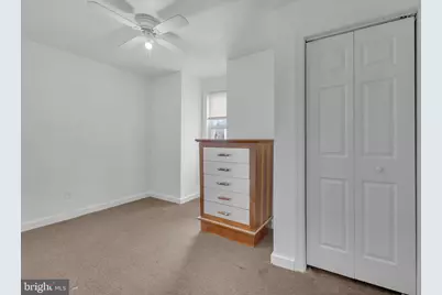 162 W Manheim Street, Philadelphia, PA 19144 - Photo 23