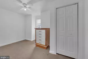 162 W Manheim St, Philadelphia, PA 19144 - Photo 23