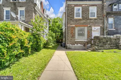 162 W Manheim Street, Philadelphia, PA 19144 - Photo 5