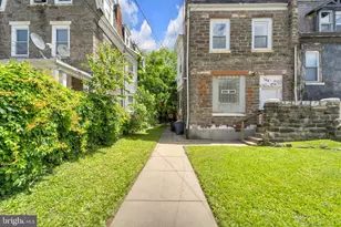 162 W Manheim St, Philadelphia, PA 19144 - Photo 5