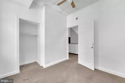 162 W Manheim Street, Philadelphia, PA 19144 - Photo 27