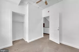 162 W Manheim St, Philadelphia, PA 19144 - Photo 27