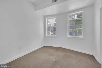 162 W Manheim Street, Philadelphia, PA 19144 - Photo 29