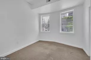 162 W Manheim St, Philadelphia, PA 19144 - Photo 29