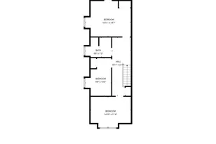 162 W Manheim St, Philadelphia, PA 19144 - Photo 39