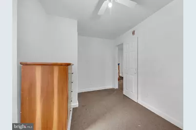 162 W Manheim Street, Philadelphia, PA 19144 - Photo 21