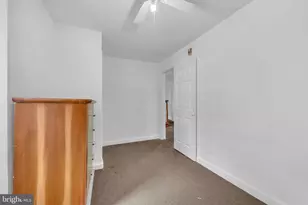 162 W Manheim St, Philadelphia, PA 19144 - Photo 21