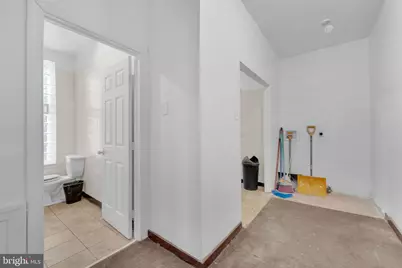 162 W Manheim Street, Philadelphia, PA 19144 - Photo 11