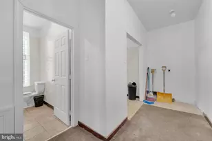 162 W Manheim St, Philadelphia, PA 19144 - Photo 11