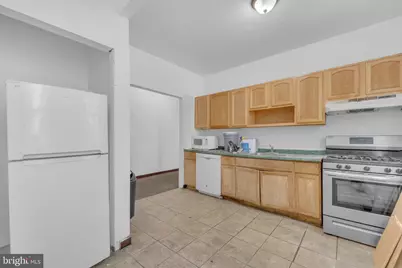 162 W Manheim Street, Philadelphia, PA 19144 - Photo 15
