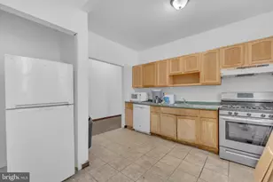 162 W Manheim St, Philadelphia, PA 19144 - Photo 15