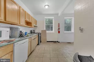 162 W Manheim St, Philadelphia, PA 19144 - Photo 13