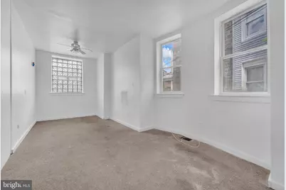 162 W Manheim Street, Philadelphia, PA 19144 - Photo 9