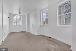 162 W Manheim St, Philadelphia, PA 19144 - Photo 9