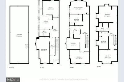 162 W Manheim Street, Philadelphia, PA 19144 - Photo 43