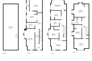 162 W Manheim St, Philadelphia, PA 19144 - Photo 43