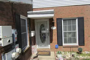 8409 Gibbs Pl, Philadelphia, PA 19153 - Photo 1