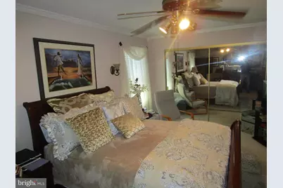 8409 Gibbs Place, Philadelphia, PA 19153 - Photo 35