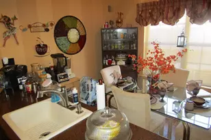 8409 Gibbs Pl, Philadelphia, PA 19153 - Photo 45