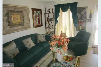 8409 Gibbs Place, Philadelphia, PA 19153 - Photo 11