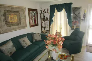 8409 Gibbs Pl, Philadelphia, PA 19153 - Photo 11