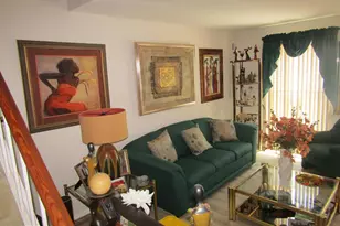 8409 Gibbs Pl, Philadelphia, PA 19153 - Photo 47