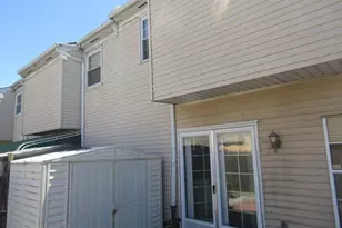 8409 Gibbs Pl, Philadelphia, PA 19153 - Photo 23