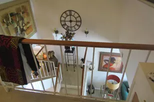 8409 Gibbs Pl, Philadelphia, PA 19153 - Photo 43