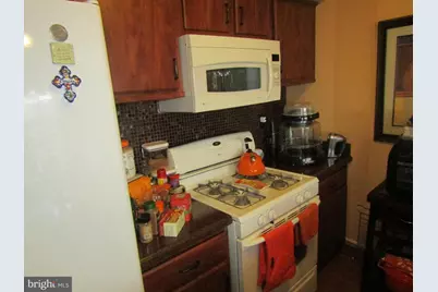 8409 Gibbs Place, Philadelphia, PA 19153 - Photo 43