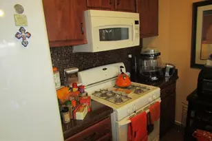 8409 Gibbs Pl, Philadelphia, PA 19153 - Photo 43