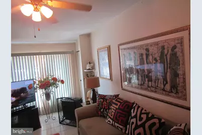 8409 Gibbs Place, Philadelphia, PA 19153 - Photo 5