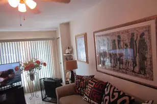 8409 Gibbs Pl, Philadelphia, PA 19153 - Photo 5