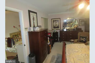 8409 Gibbs Place, Philadelphia, PA 19153 - Photo 33