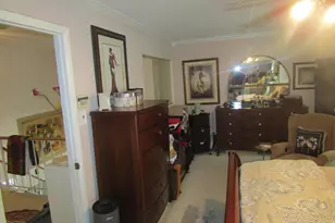 8409 Gibbs Pl, Philadelphia, PA 19153 - Photo 33