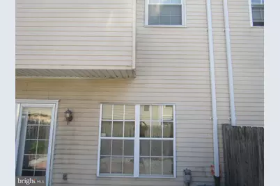 8409 Gibbs Place, Philadelphia, PA 19153 - Photo 23
