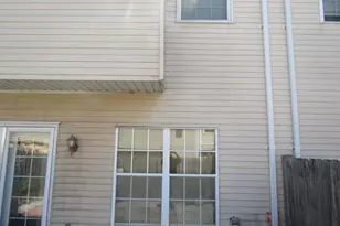 8409 Gibbs Pl, Philadelphia, PA 19153 - Photo 23