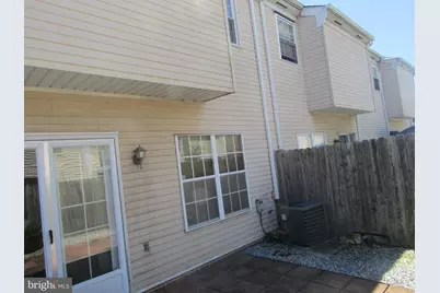 8409 Gibbs Place, Philadelphia, PA 19153 - Photo 21