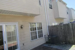 8409 Gibbs Pl, Philadelphia, PA 19153 - Photo 21