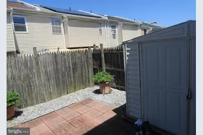 8409 Gibbs Place, Philadelphia, PA 19153 - Photo 25