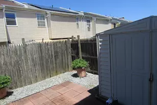 8409 Gibbs Pl, Philadelphia, PA 19153 - Photo 25