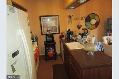 8409 Gibbs Place, Philadelphia, PA 19153 - Photo 41