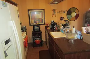 8409 Gibbs Pl, Philadelphia, PA 19153 - Photo 41