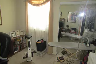 8409 Gibbs Pl, Philadelphia, PA 19153 - Photo 33