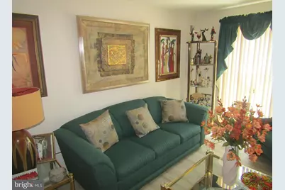 8409 Gibbs Place, Philadelphia, PA 19153 - Photo 13