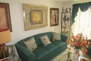8409 Gibbs Pl, Philadelphia, PA 19153 - Photo 13