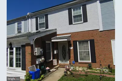 8409 Gibbs Place, Philadelphia, PA 19153 - Photo 3