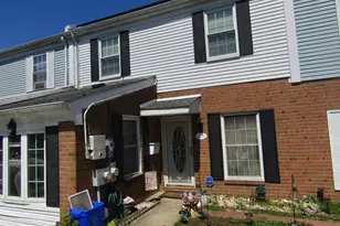 8409 Gibbs Pl, Philadelphia, PA 19153 - Photo 3