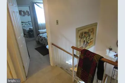 8409 Gibbs Place, Philadelphia, PA 19153 - Photo 39